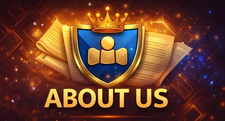 About Yaarwin 1 About Yaarwin Game
