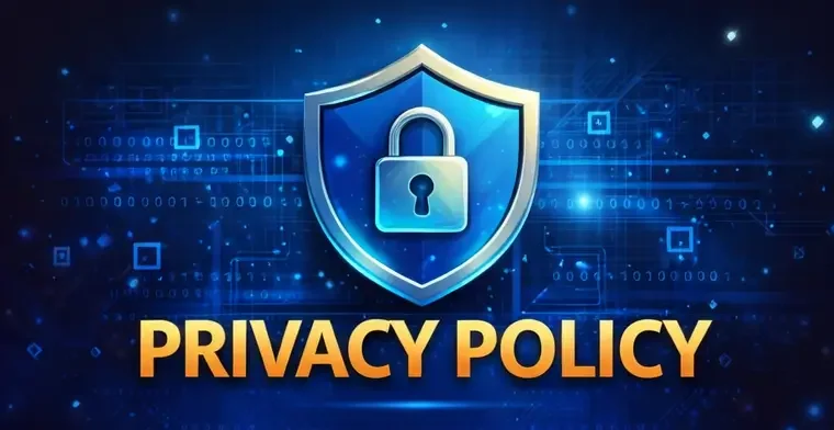 Privacy Policy of Yaarwin Game