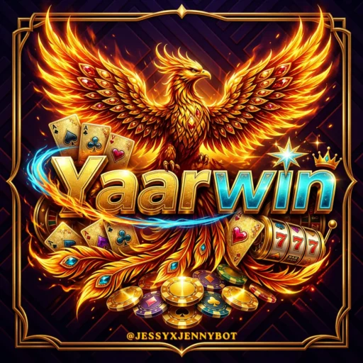 YaarWin